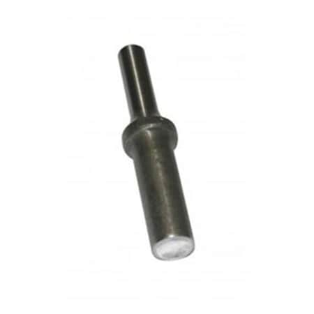 Ajax Tool Works Ajax Tools  AJX-A1620 0.19 in. Brazier Rivet Set AJX-A1620